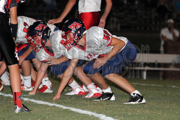 8-14 WAvsCCA 173.JPG - SCRIVENER D300